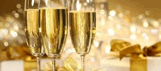 Wine Gifts Under $100