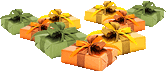 12-Month Wine Club Gifts