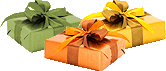 3-Month Wine Club Gifts