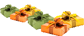 6-Month Wine Club Gifts
