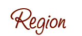 Red Wine from Around the World