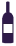 Single bottle clubs