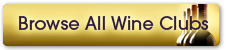 Wine Club List