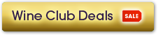 Wine Club Deals