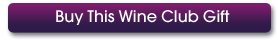 Go Directly to the Wine Club