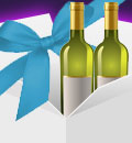 Best White Wine Club Gifts