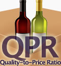 Best Value Wine Clubs