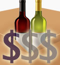 Best Affordable Wine Clubs