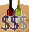 Best Premium Wine Clubs