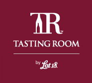 Tasting Room