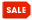 Wine Club Sale