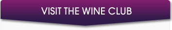 Visit the wine club