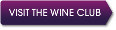 Visit the wine club