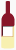 Mixed Red and White Wine