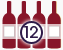 Red Wine