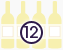 White Wine