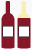 Mostly Red Wine