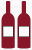 Red Wine