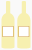 White Wine