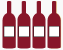 Red Wine