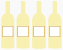 White Wine