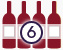 Red Wine