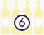White Wine