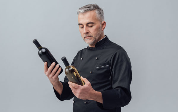 Comparing wine clubs