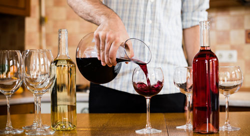Are Wine Clubs a Good Deal?
