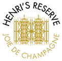 Henri’s Reserve