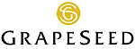 GrapeSeed Wine
