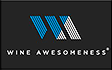 Wine Awesomeness