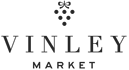 Vinley Market