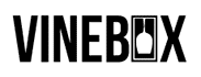 VineBox