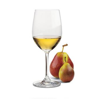 Riedel Vinum Chardonnay Wine Glasses (Set of 2)