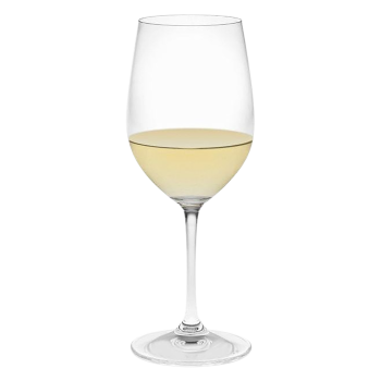 Riedel Vinum Series - Chardonnay, Viognier - Set of 2 - 6416/05