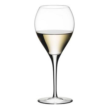 Riedel Sommeliers Sauternes/Dessert Wine Glass (Single)