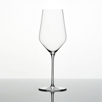Zalto Denk'Art White Wine Glass