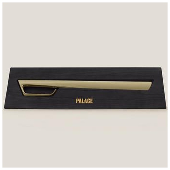 Palace Champagne Sabre with Display Box