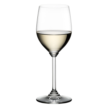 Riedel Wine Series - Chardonnay - Set of 2 6448/05