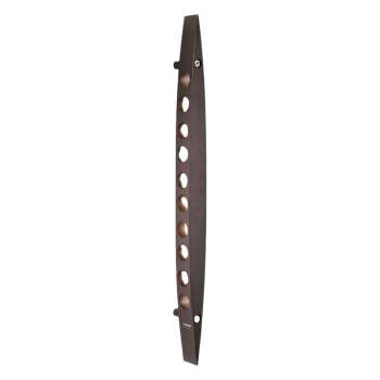 Legnoart Enoteca Wall-Mounted Wine Rack