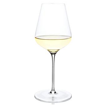 Grassl Mineralit Wine Glass (Single)