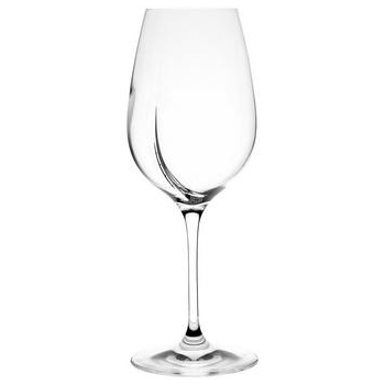 L'Atelier du Vin L'Exploreur Oenology Wine Glass (Set of 4)