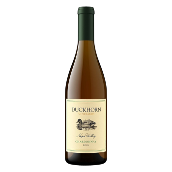 Duckhorn Napa Valley Chardonnay 2020