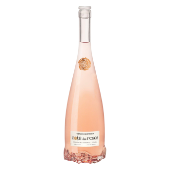 Gerard Bertrand Cote des Roses Rose 2021