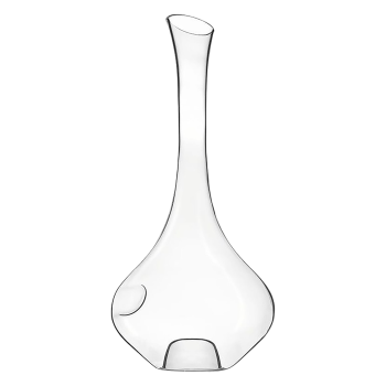 Lehmann Grip Decanter