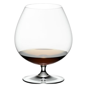 Riedel Vinum Series - Brandy - Set of 2 6416/18