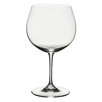 Riedel Vinum Series - Chardonnay (Oaked) - Set of 2 6416/97