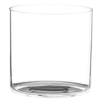 Riedel