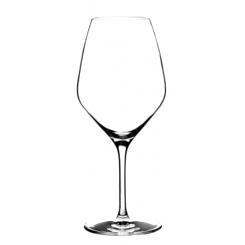 Lehmann Excellence Universal Wine Glass - Set of 2